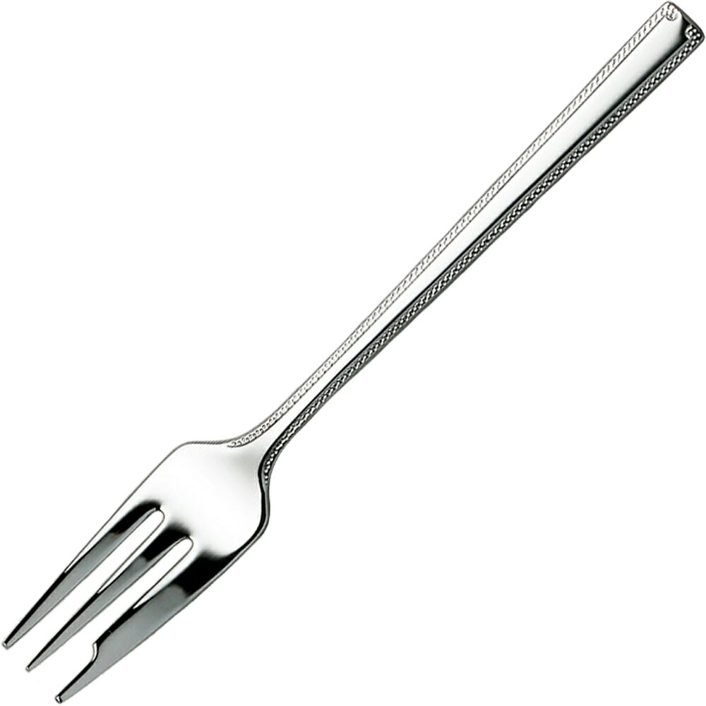 楽天市場】ラッキーウッド ロマンス セットの通販