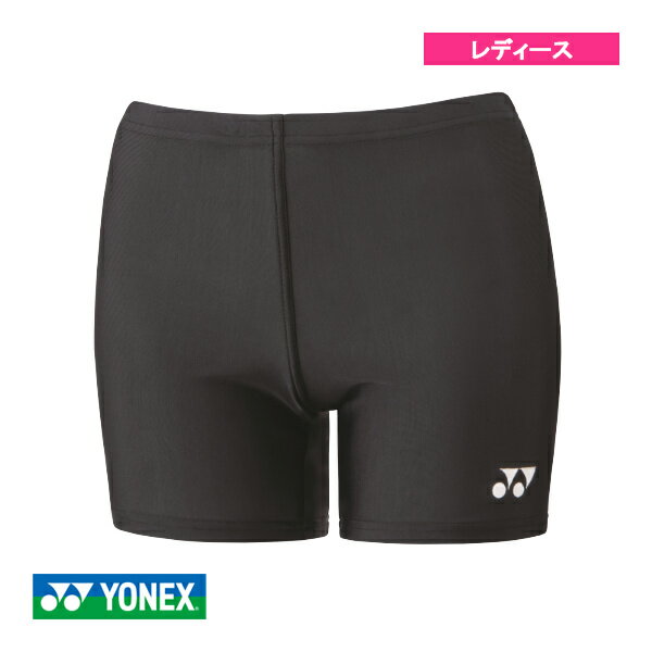 楽天市場】テニス アンダースコート（サイズ（S/M/L）L）の通販