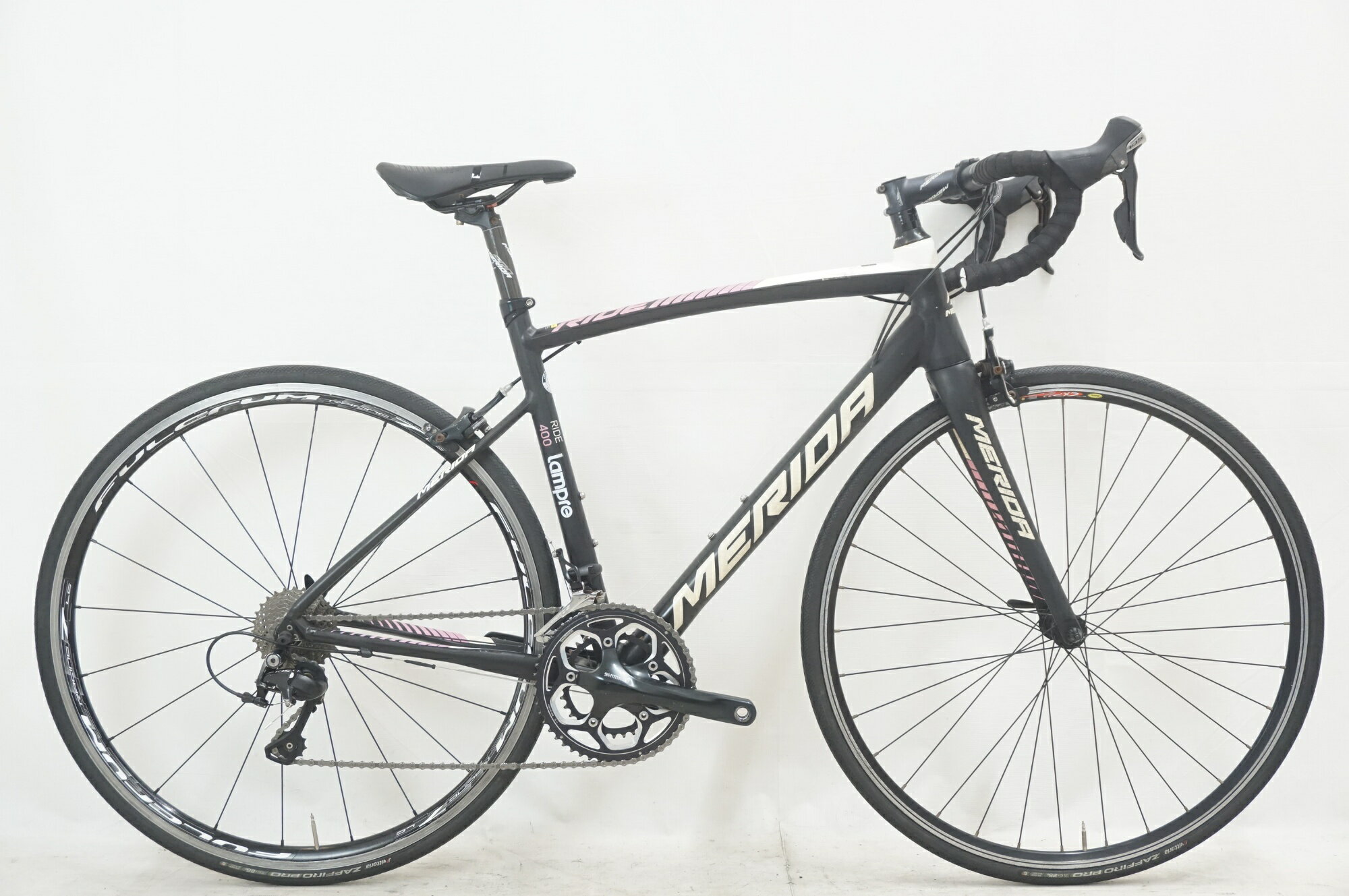 楽天市場】merida ride 400の通販