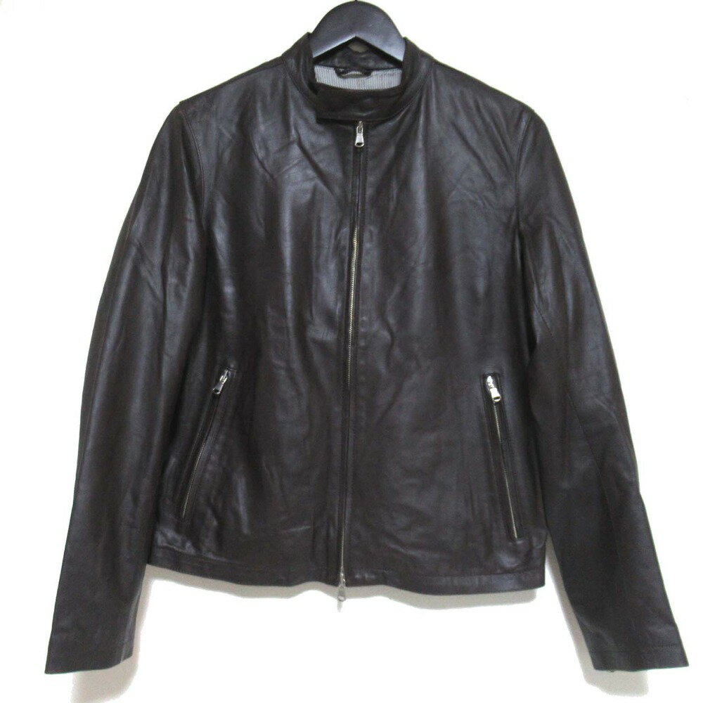 楽天市場】チンクアンタ（種類（コート・ジャケット）ライダース