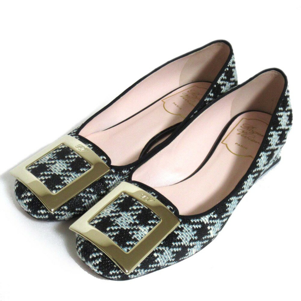 楽天市場】rogervivier(ロジェヴィヴィエ) サイズ35の通販