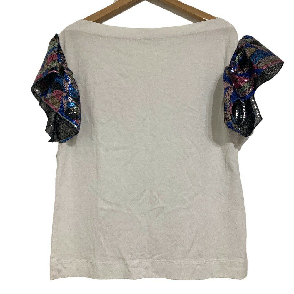 楽天市場】EMILIO PUCCI（Tシャツ・カットソー｜トップス