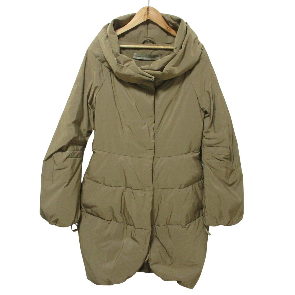 楽天市場】シェルビーノ コートの通販