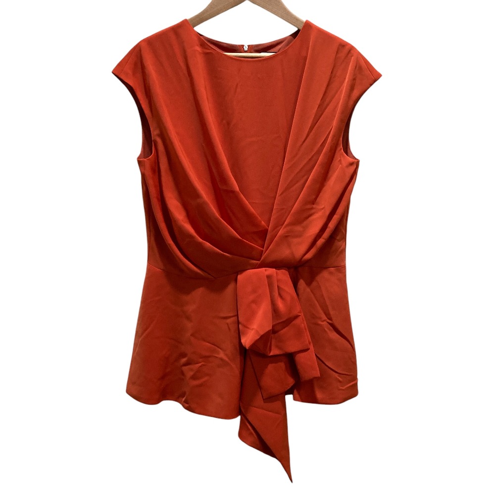 楽天市場】FOXEY（シャツ・ブラウス｜トップス）：レディース