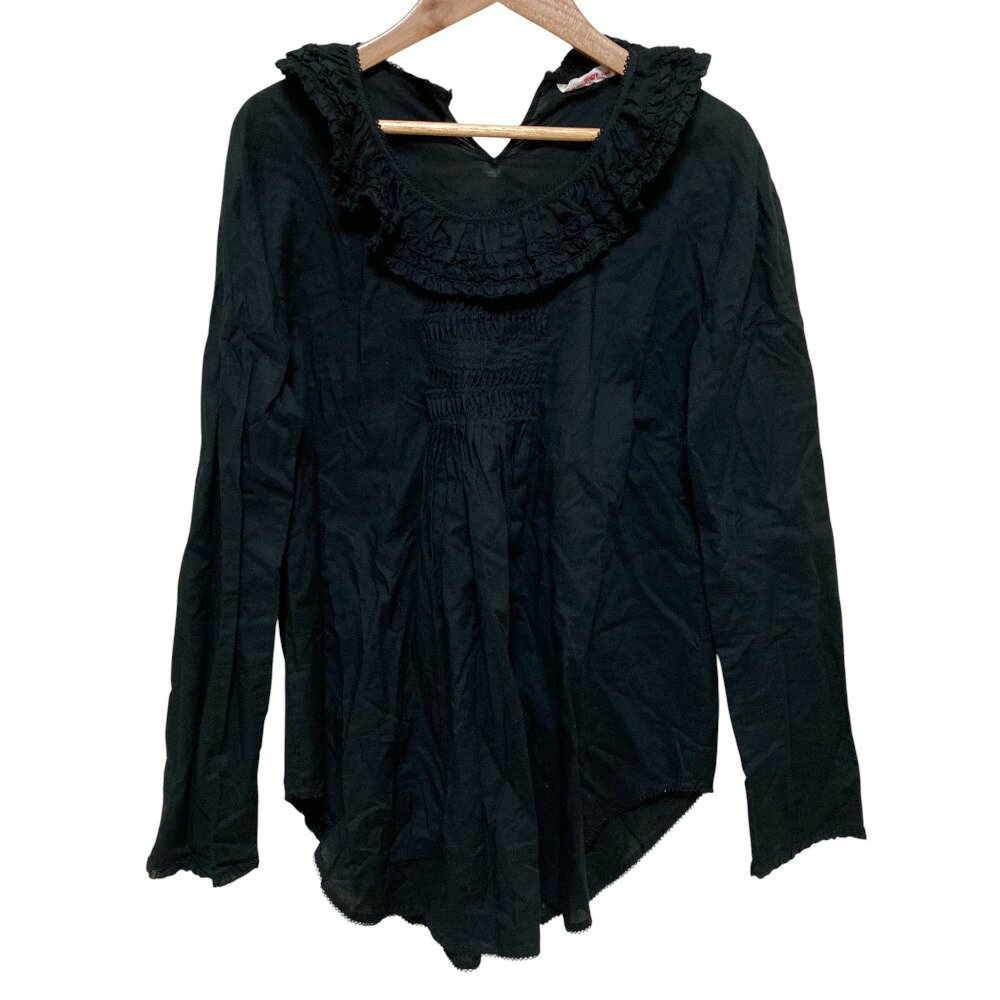 楽天市場】カネコイサオ（トップス｜レディースファッション）の通販