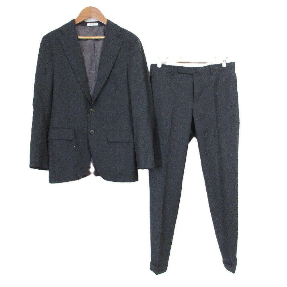 楽天市場】ボリオリ（スーツ・セットアップ｜メンズファッション）の通販