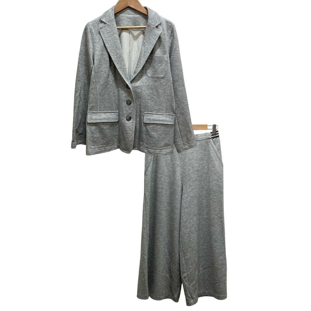 楽天市場】キャラオクルス レリアンの通販