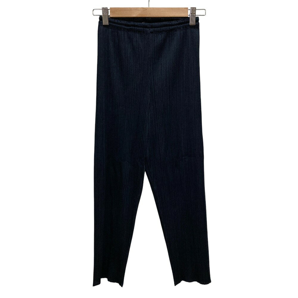 楽天市場】PLEATS PLEASE ISSEY MIYAKE プリーツ プリーズ イッセイ