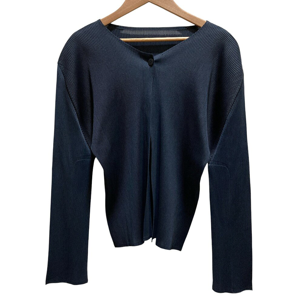 楽天市場】issey miyake pleats please（トップス｜レディース