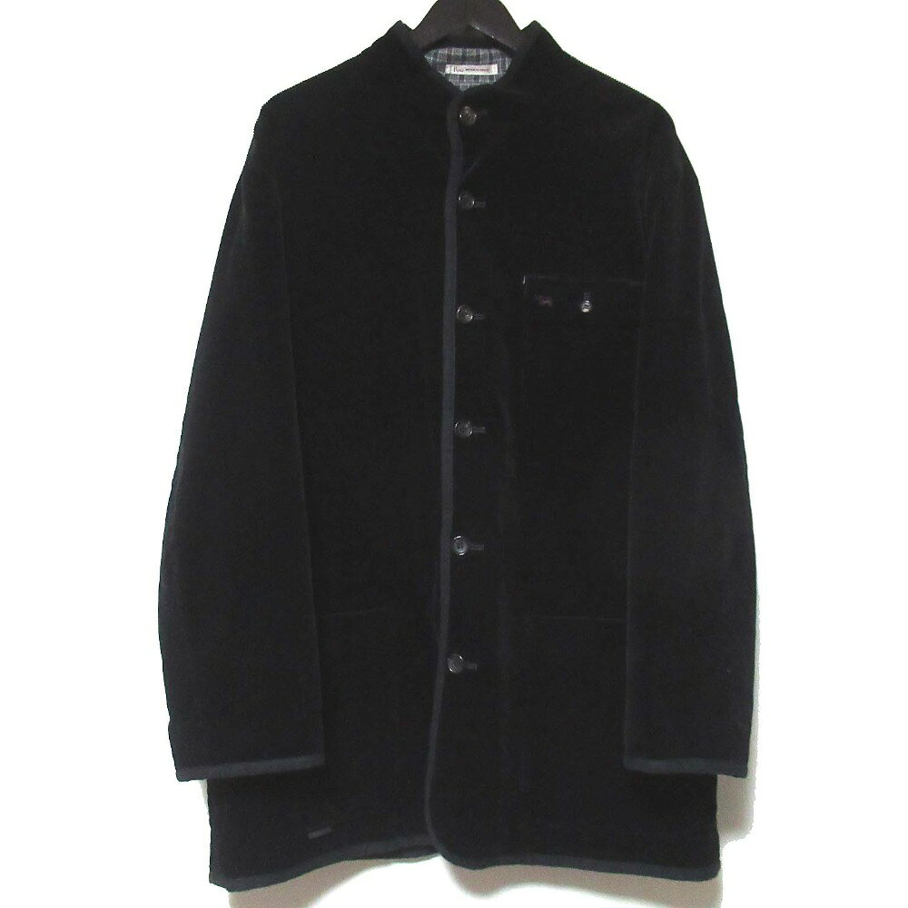 楽天市場】パパス Papas（コート・ジャケット｜メンズファッション）の通販