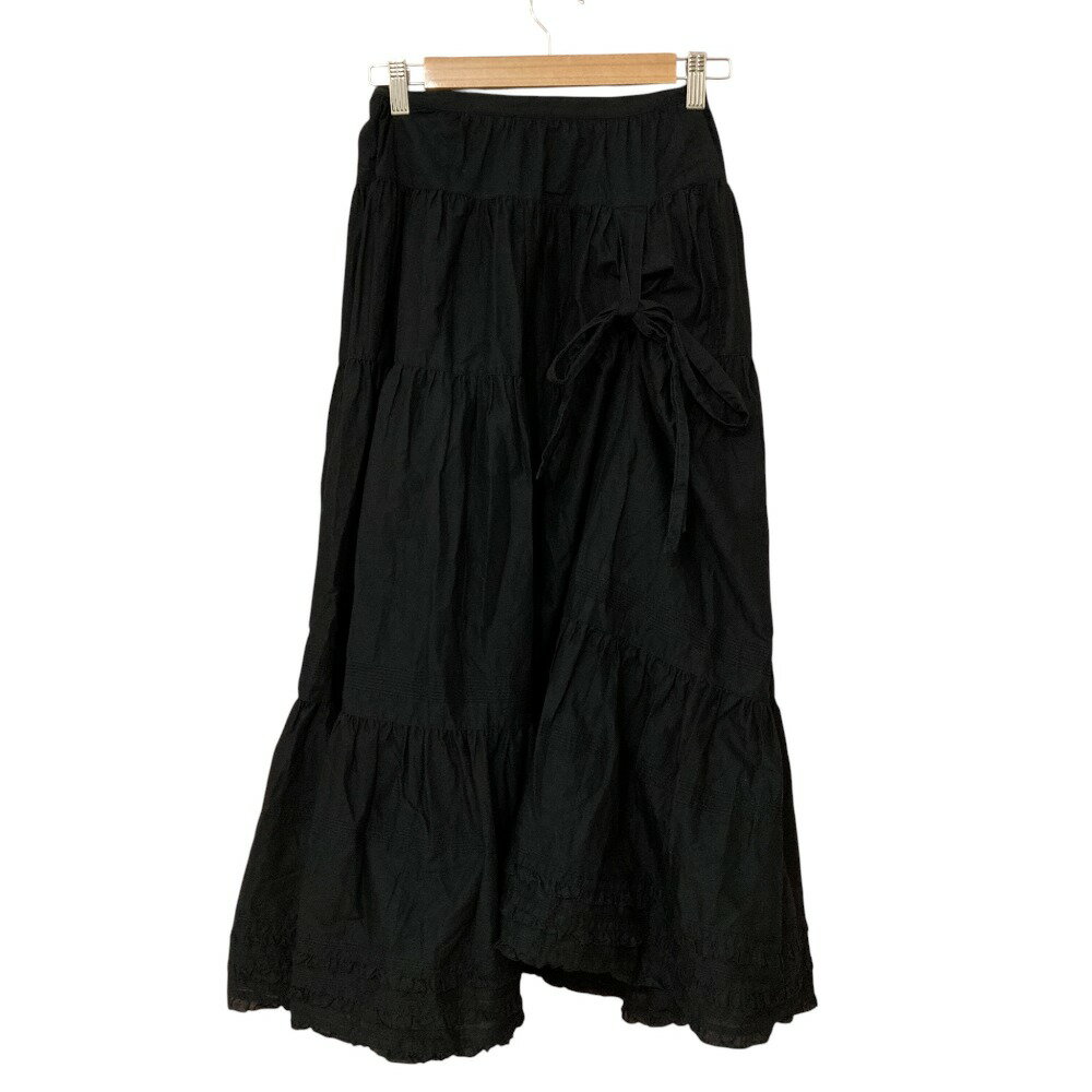 楽天市場】ワンダフルワールド（ボトムス｜レディースファッション）の通販