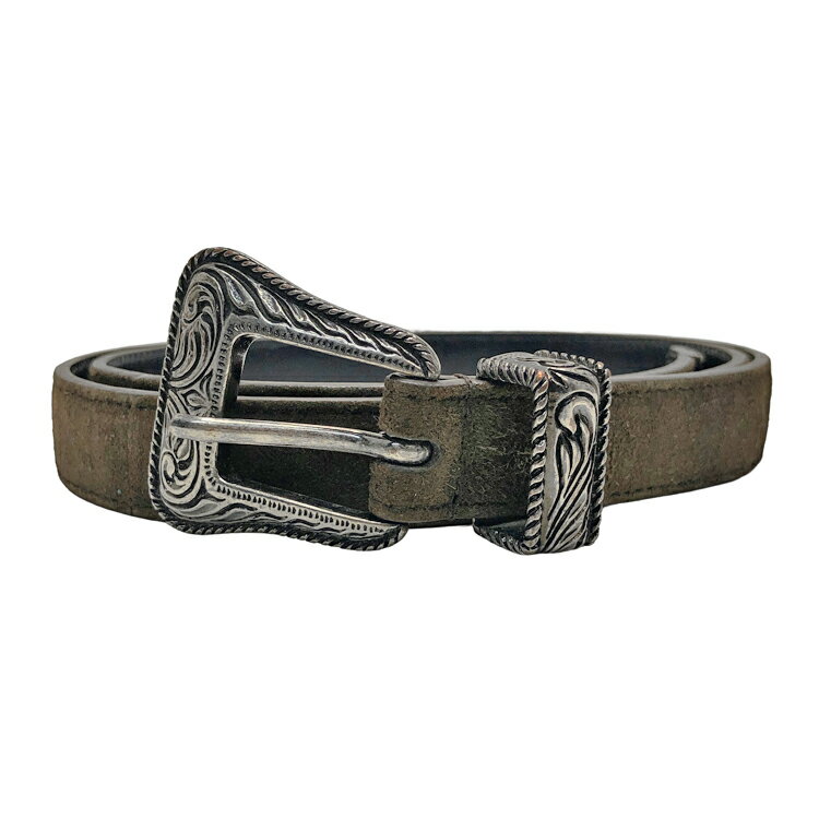 白*菜様 SAINT LAURENT PARIS