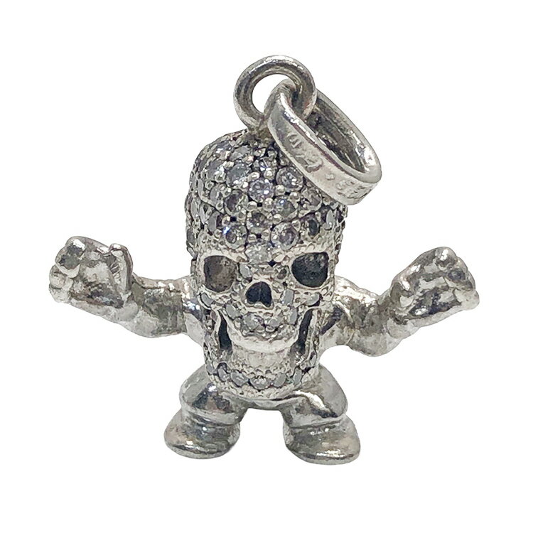 楽天市場】クロムハーツ ハリスティータの通販