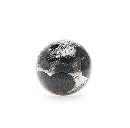 最終値下げ セリコ隕石 100グラム セリコパラサイト隕石