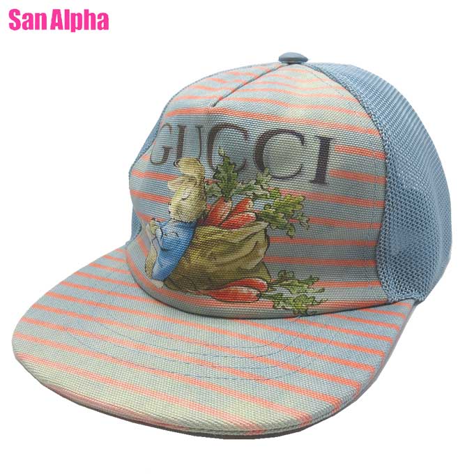 楽天市場】GUCCI 帽子（キッズ・ベビー・マタニティ）の通販