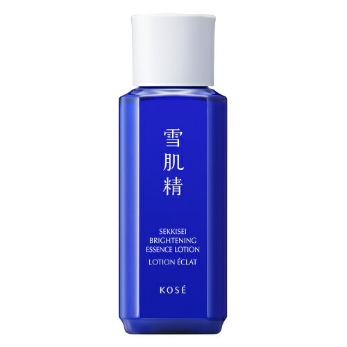 楽天市場】雪肌精 化粧水 乳液 セット（医薬品・コンタクト・介護）の通販