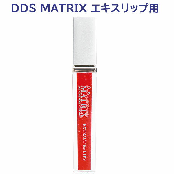b2ac3740b7620cffff_1.jpg