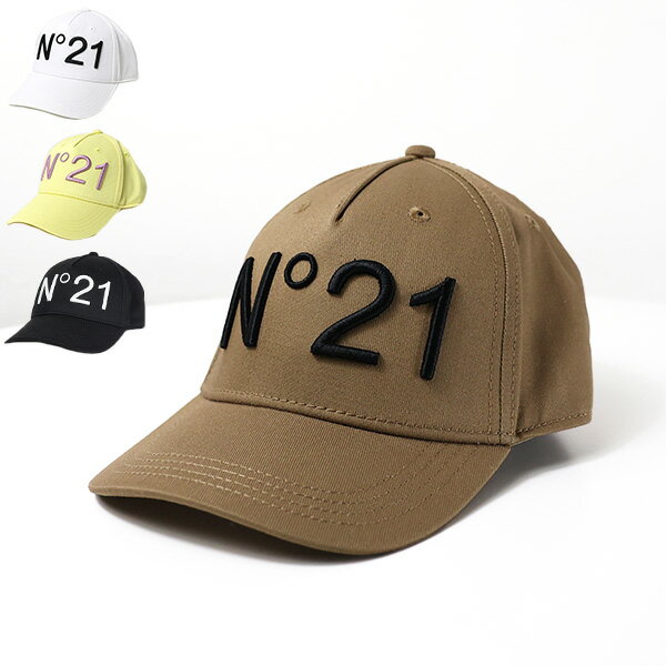 楽天市場】ヌメロ ヴェントゥーノ n°21（帽子｜バッグ・小物・ブランド