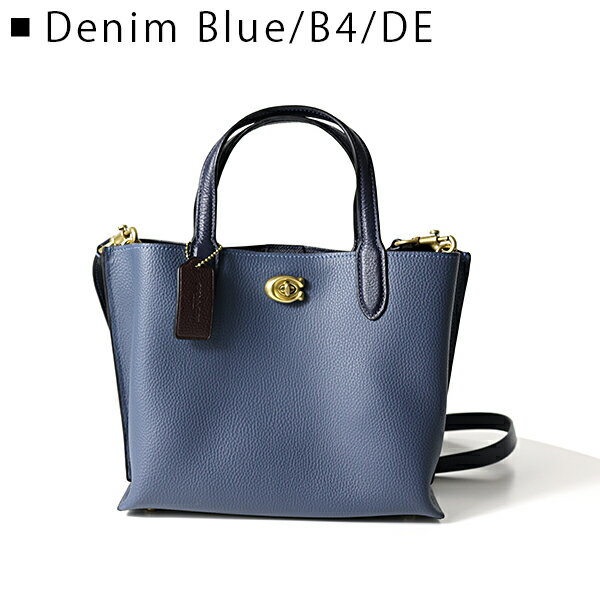 楽天市場】コーチ ショルダーバッグ（トートバッグ｜レディースバッグ