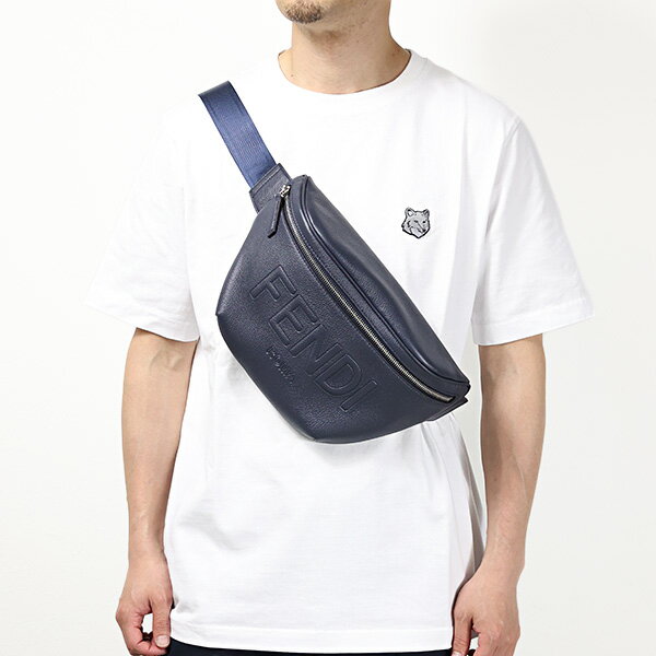楽天市場】フェンディ ボディ バッグ（メンズバッグ｜バッグ）：バッグ