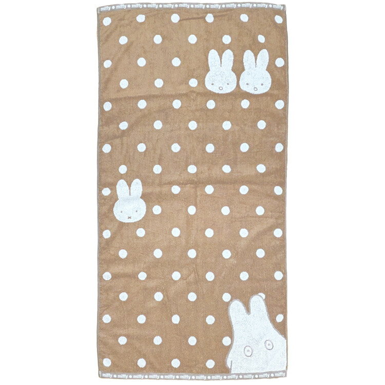 楽天市場】タオル ミッフィー おばけの通販