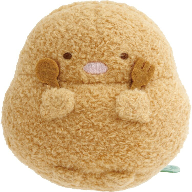 楽天市場】すみっコぐらしコレクションの通販