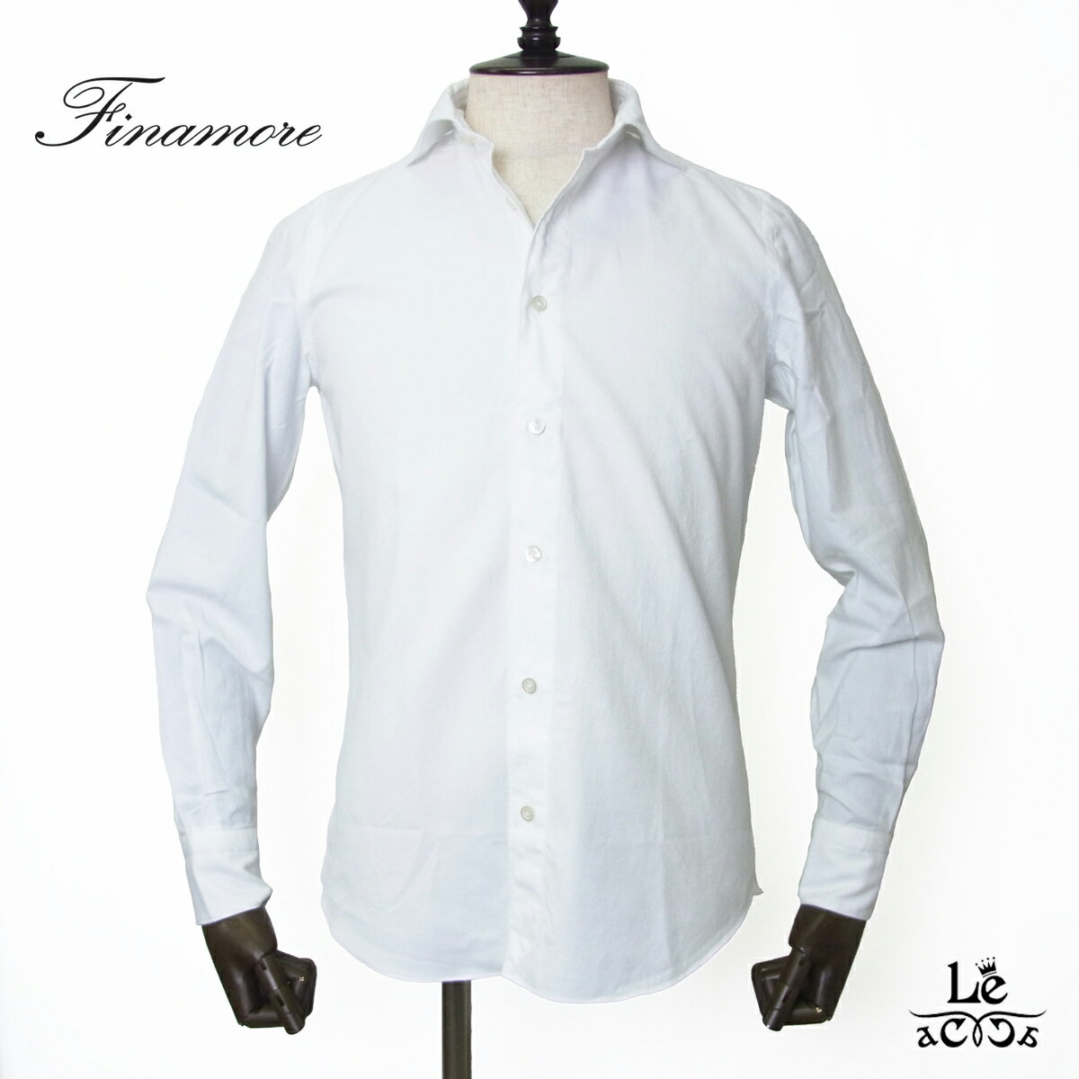 楽天市場】フィナモレ フランネルの通販