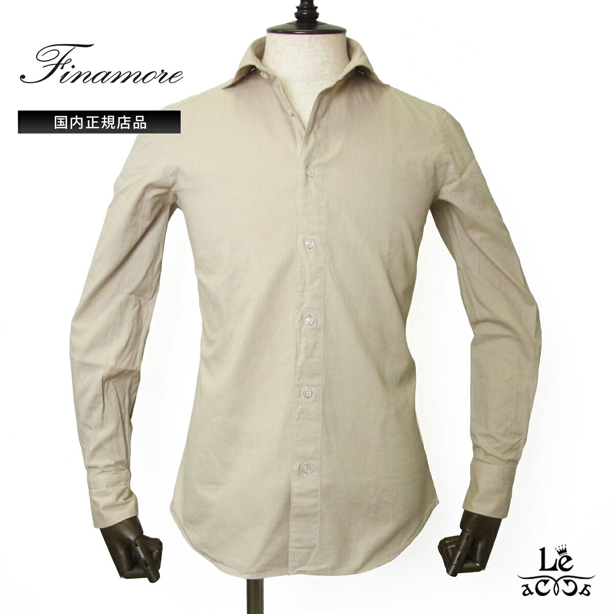 楽天市場】フィナモレ フランネルの通販
