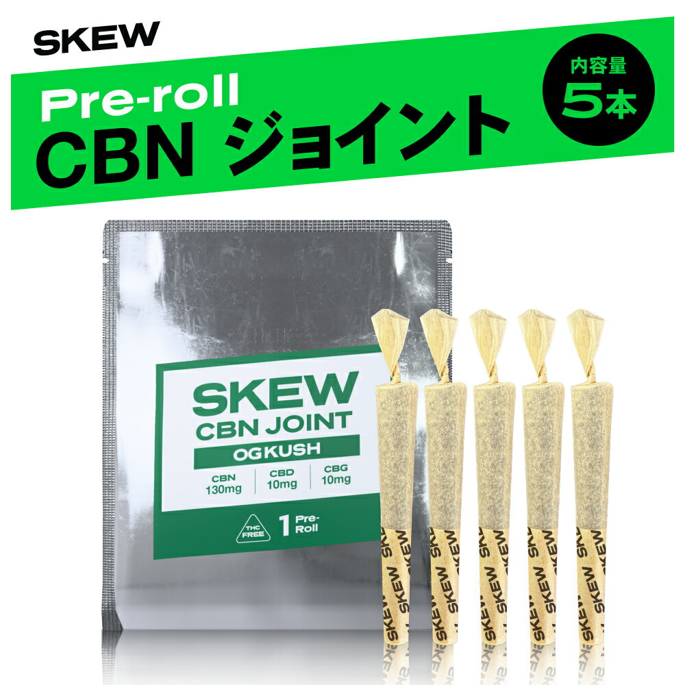楽天市場】og kushの通販