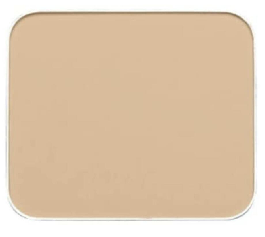 楽天市場】ニュースキン ファンデーション ミディアムオークルの通販