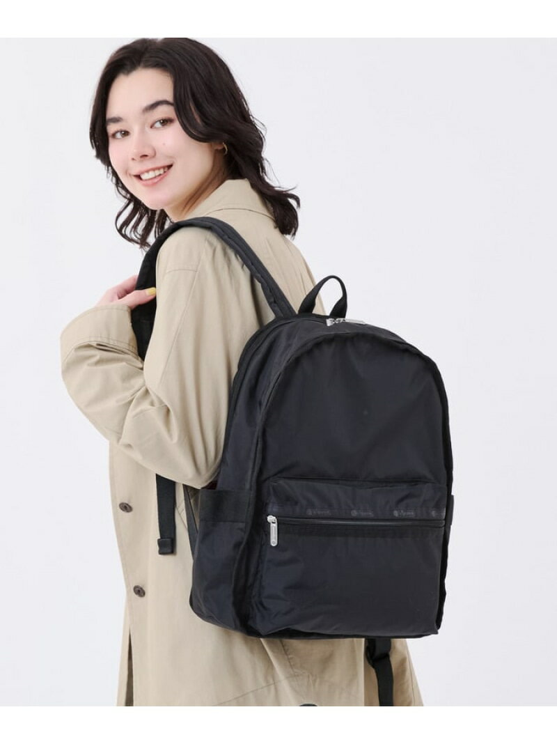 楽天市場】レスポ リュック エッセンシャルの通販