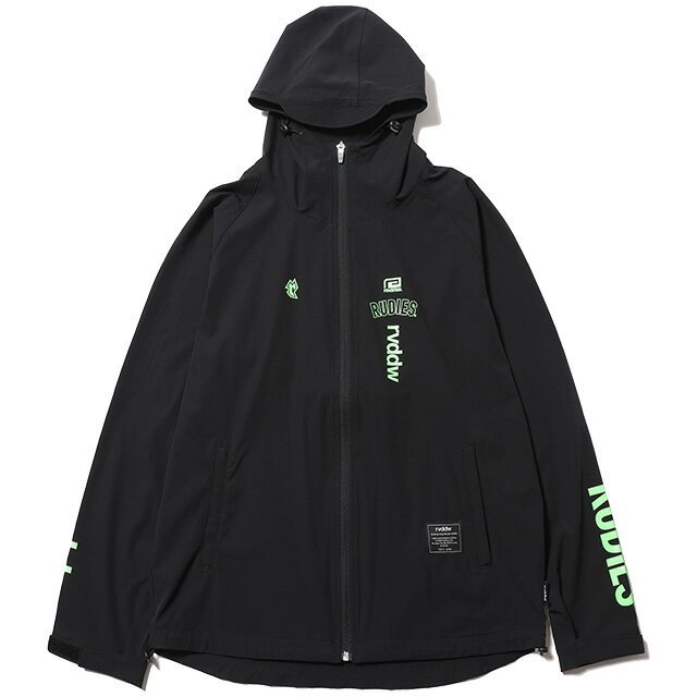 楽天市場】UVERworld パーカー（メンズファッション）の通販