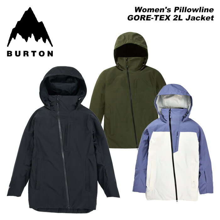 スキーウェア BURTON RONIN セット