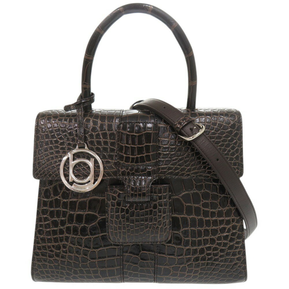 楽天市場】ボーグラン クロコダイルの通販