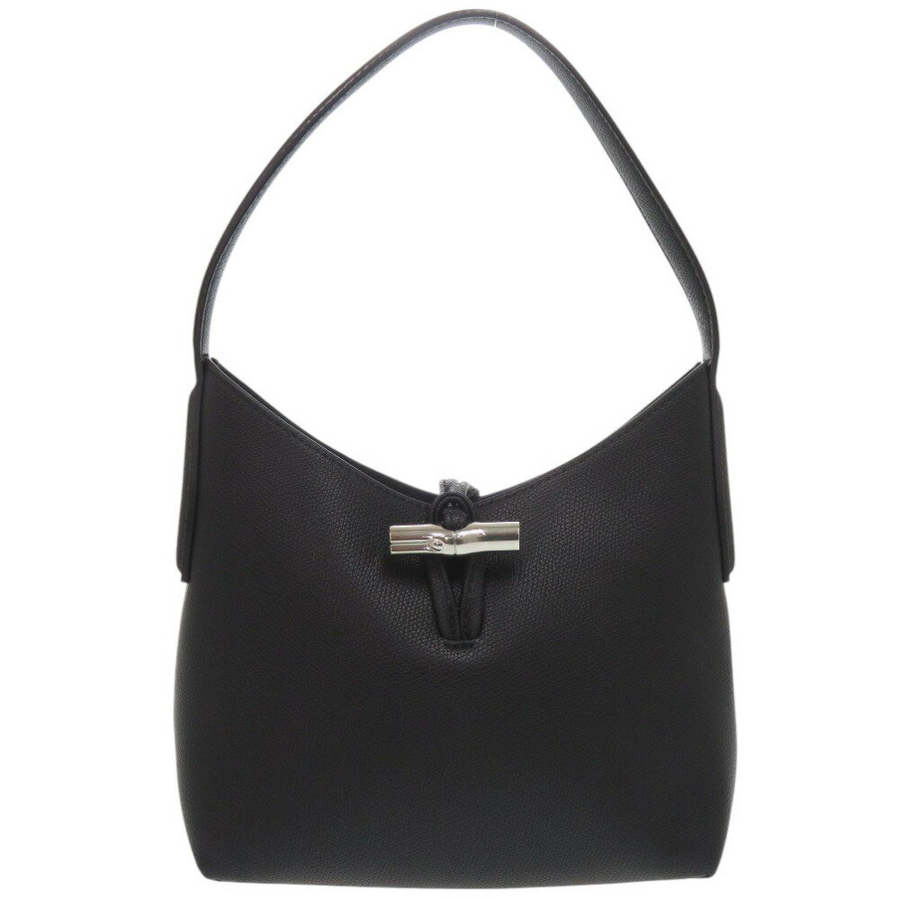 楽天市場】ロンシャン 未使用の通販