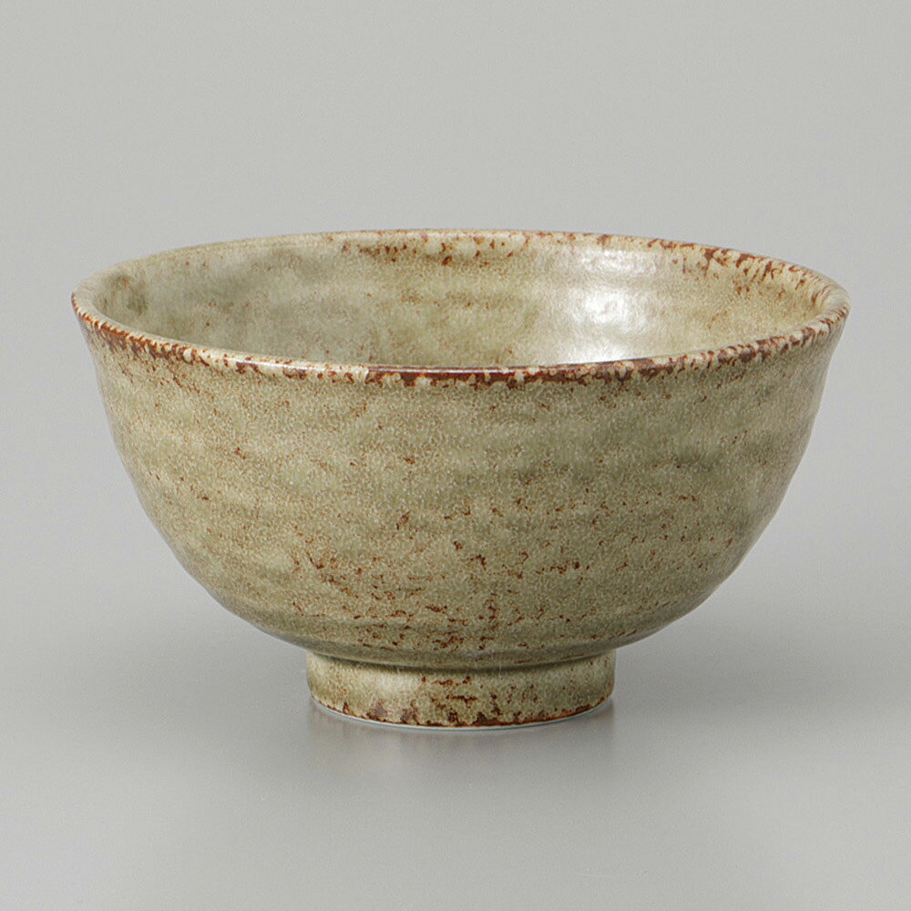 楽天市場】伊羅保 茶碗の通販