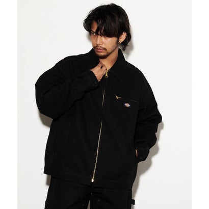 楽天市場】ディッキーズ ダック ジャケットの通販