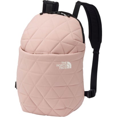 楽天市場】the north face リュック ピンク（スポーツ・アウトドア）の通販