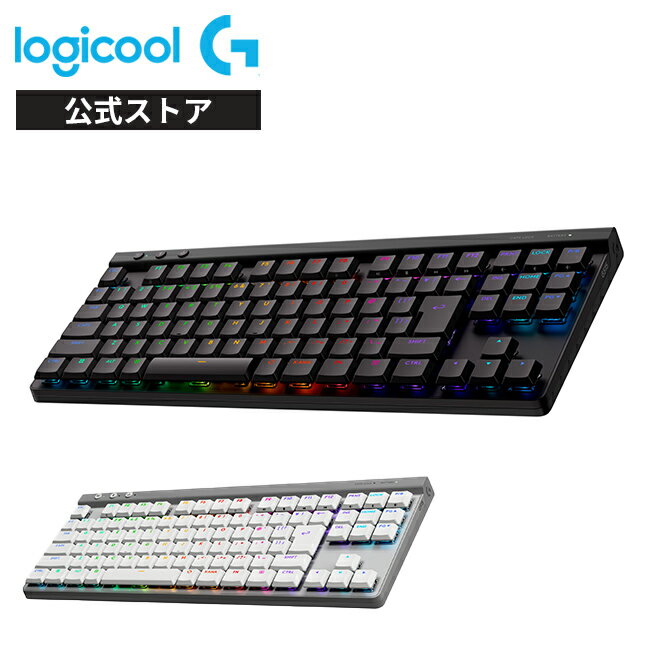 楽天市場】ロープロファイル キーボードの通販