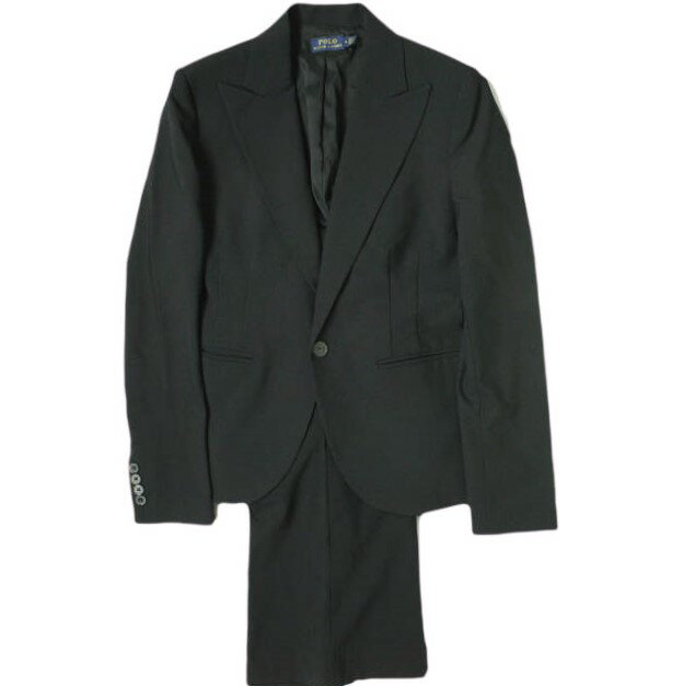 楽天市場】ラルフローレン ジャケット（スーツ・セットアップ