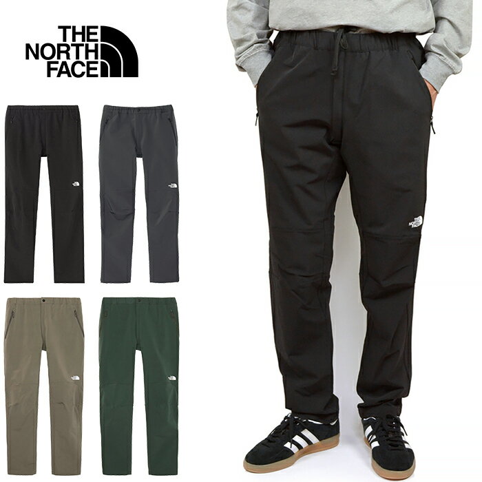 楽天市場】ノースフェイス スクープ パンツの通販
