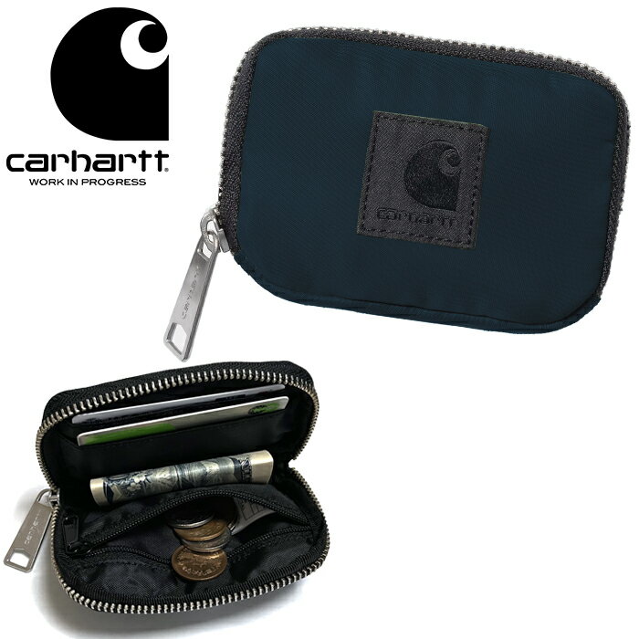 楽天市場】ポーター タンカー 小銭入れの通販