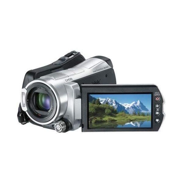 楽天市場】SONY Handycam HDR－SR11の通販