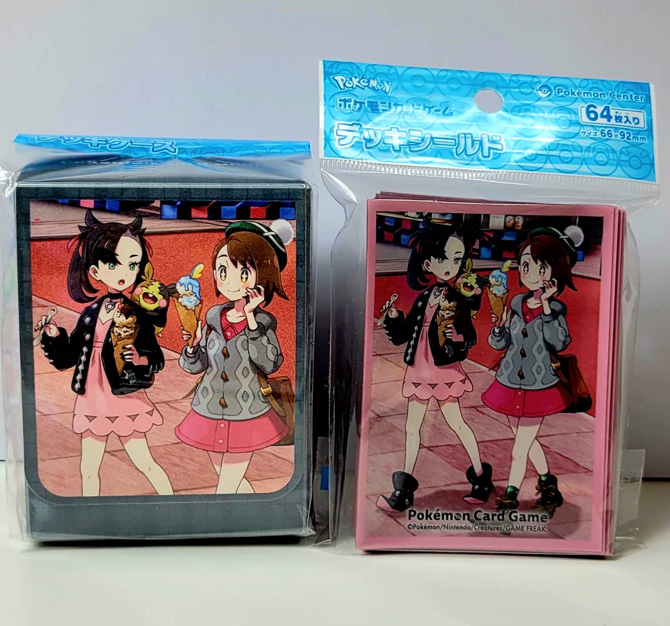 楽天市場】マリィデッキケースの通販