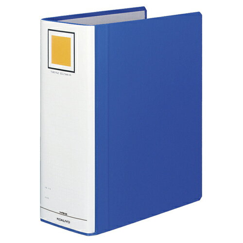 楽天市場】ファイル a4 2穴 1000枚（リングファイル｜ファイル