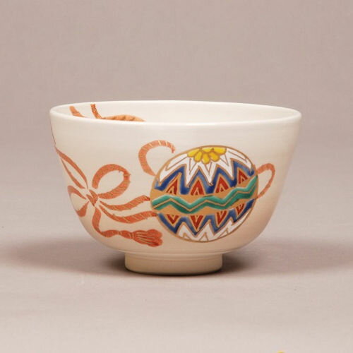 楽天市場】田中香泉の通販