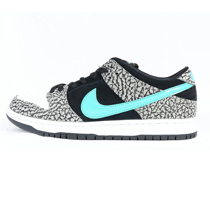 楽天市場】ダンク エレファント（スニーカー｜メンズ靴）：靴の通販