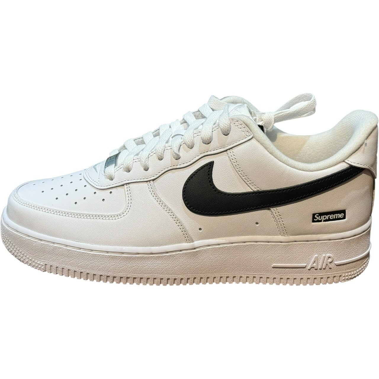 楽天市場】AIR FORCE 1（靴サイズ（cm）25.5・ブランドナイキ