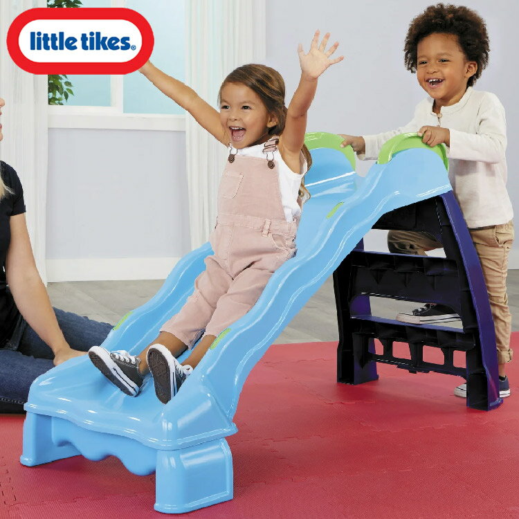 楽天市場】リトルタイクス（スポーツトイ・アクショントイ｜おもちゃ