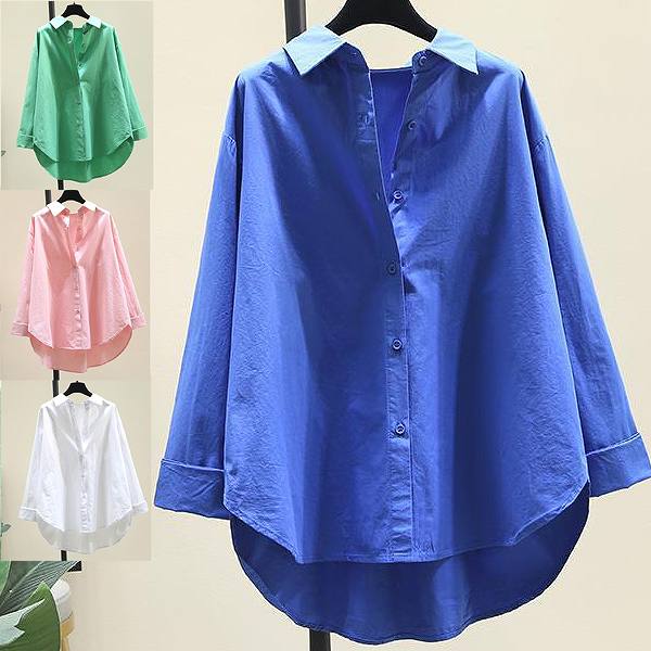 楽天市場】スカイブルー（トップス｜レディースファッション）の通販